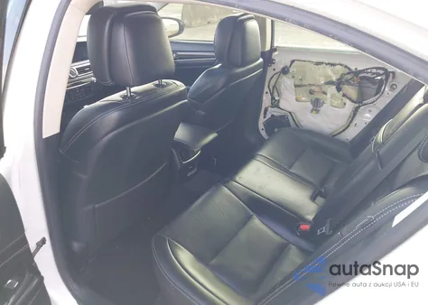 2017 Lexus Gs 350 from USA, damaged, VIN JTHBZ1BL5HA011298